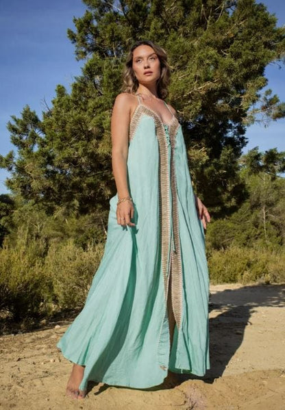 aa