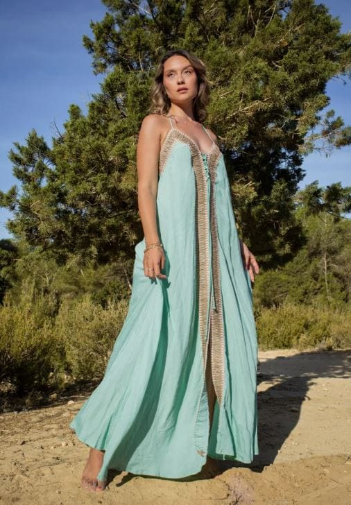 aa